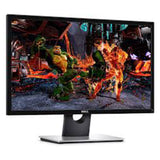 Dell SE2417HG 24" Gaming Monitor