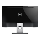 Dell SE2417HG 24" Gaming Monitor