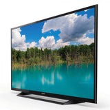 SONY BRAVIA KLV-40R357F Full HD LED TV