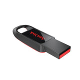 SanDisk Cruzer Spark USB Flash Drive