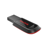 SanDisk Cruzer Spark USB Flash Drive