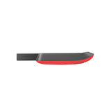 SanDisk Cruzer Spark USB Flash Drive