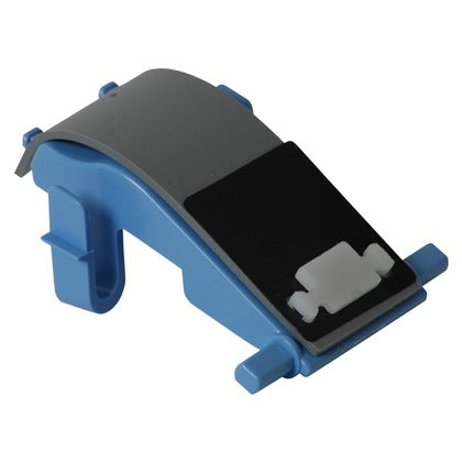 Canon Separation Pad for DR-2020U