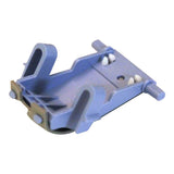 Canon Separation Pad for DR-2020U