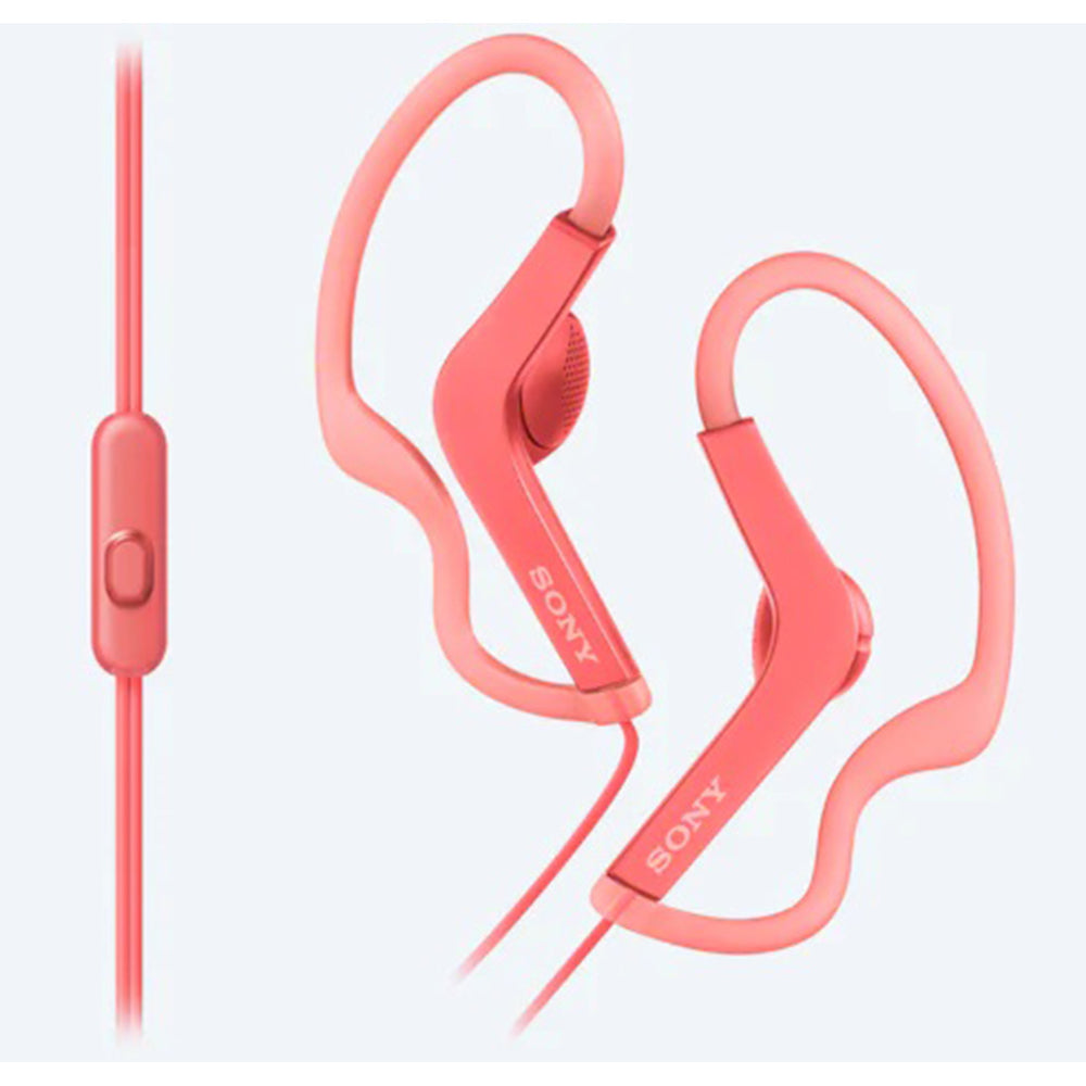 Sony as210 sale