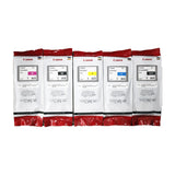 Canon TM Series Ink Tank 300ml PFI-8320