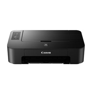 Canon TS207 ASA SINGLE FUNCTION PRINTER