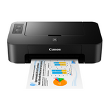 Canon TS207 ASA SINGLE FUNCTION PRINTER