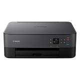 Canon TS5370 ASA BLACK MULTI FUNCTION PRINTERS