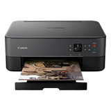 Canon TS5370 ASA BLACK MULTI FUNCTION PRINTERS