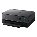 Canon TS5370 ASA BLACK MULTI FUNCTION PRINTERS