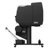 Canon imagePROGRAF TX-5300  with RU-32 stand and Dual Roll unit