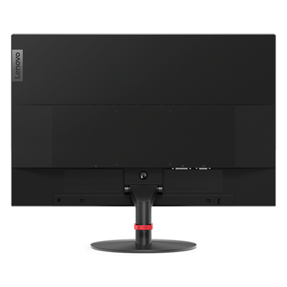 Lenovo Lenovo ThinkVision S23d-10 22.5-inch WUXGA LED Backlit LCD Moni –  The Compex Store