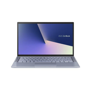 ASUS Zenbook - UX431FA-AN002T