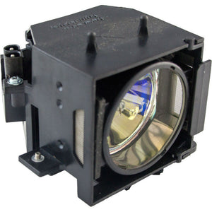 Epson ELPLP30 Projector Replacement Lamp - for PowerLite 821p, 61 and 81 Projectors