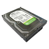 Western Digital WD10EURX-63C57Y0 - 1TB 7.2K RPM SATA 3.5" Hard Drive