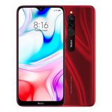 Xiaomi Redmi 8 (32GB)