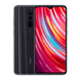 Xiaomi Redmi Note 8 Pro (128GB)