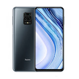 Xiaomi Redmi Note 9 Pro (128GB)