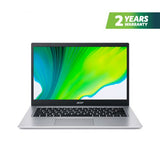 Acer ASPIRE 5 A514-54-54GA Safari Gold