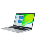 Acer Intel® Core™ i5-1135G7