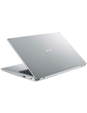 Acer Intel® Core™ i5-1135G7