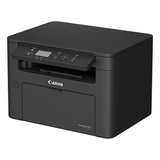 Canon imageCLASS MF113w Monochrome MFP Laser Printer and Scanner