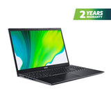 Acer ASPIRE 5 A514-54-50LX Charcoal Black