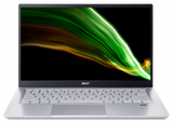 Acer SWIFT 3 SF314-43-R06N Pure Silver