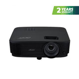 Acer Projector L X1129HP