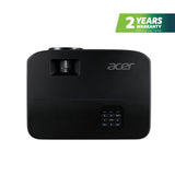 Acer Projector L X1129HP