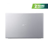 Acer SWIFT 3 SF314-43-R06N Pure Silver