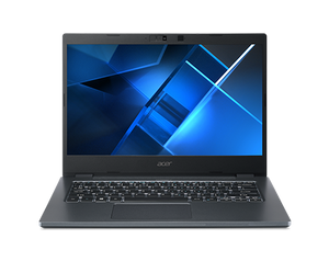 Acer Travelmate P4 15.6"