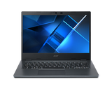 Acer Travelmate P4 15.6"