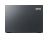 Acer Travelmate P4 15.6"