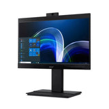 Acer Veriton Z Z4880G AIO 23.8"