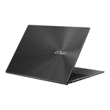 ASUS Zenbook 14X OLED (UM5401, AMD Ryzen 5000 Series)