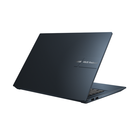 ASUS Vivobook Pro 14 OLED (K3400, 11th Gen Intel)