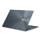 ASUS Zenbook 13 OLED (UX325, 11th Gen Intel®)