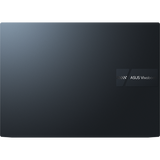 ASUS Vivobook Pro 14 OLED (K3400, 11th Gen Intel)