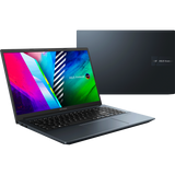 ASUS Vivobook Pro 15 OLED