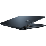 ASUS Vivobook Pro 15 OLED